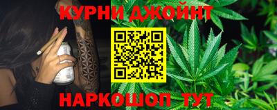 МДПВ Бугуруслан