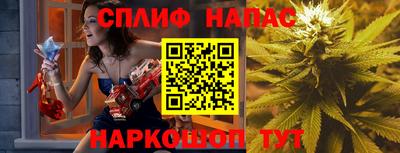 крисы Бузулук