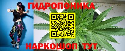 мет Будённовск